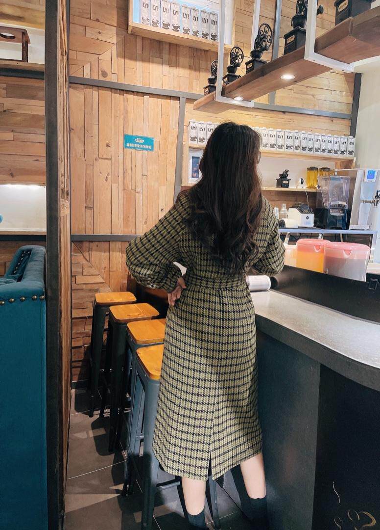 G&F港孚 GFGF133268