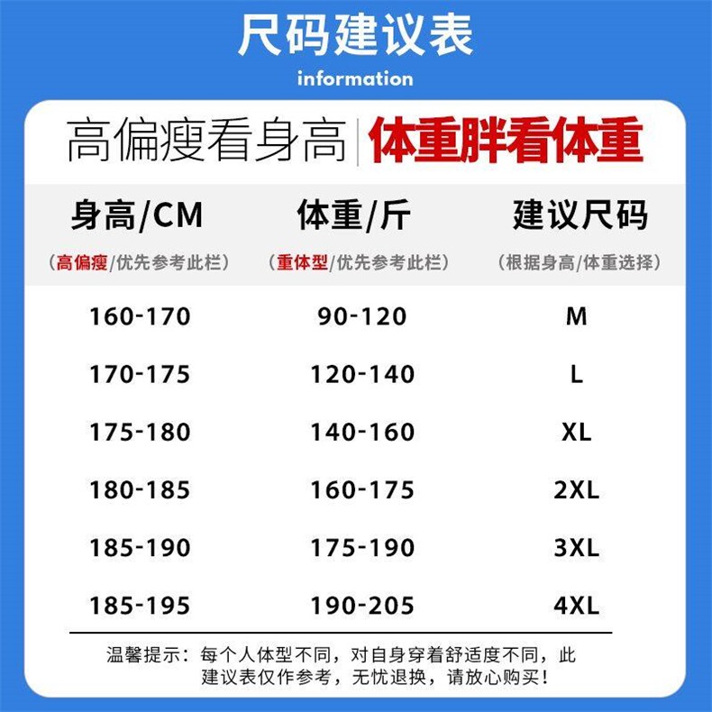 特价主推短裤大货大备好货号2525—P18尺码M——4XL49,男装牛仔裤,电商B368