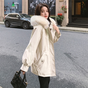 有货！快！拼接派克服2C127-883-P190-K278图片