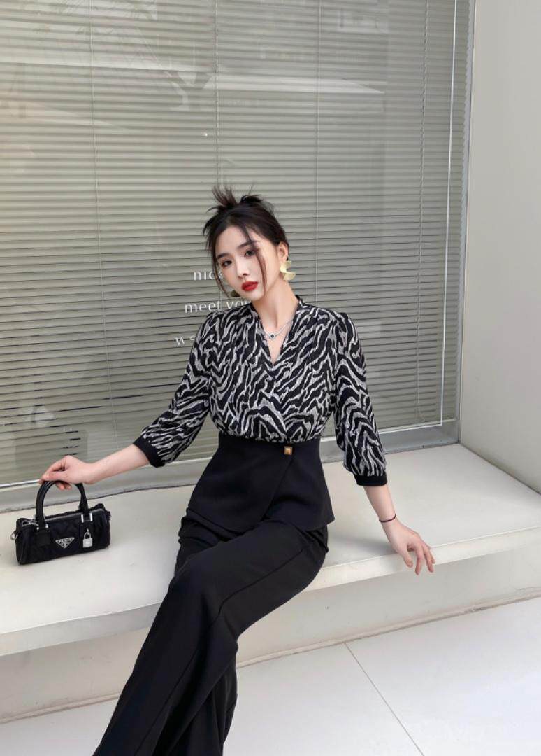 贻思茗 HZYSM151870