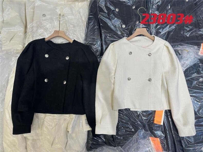 魅影菲怡(3F) MYFY3FMYFY3F151350