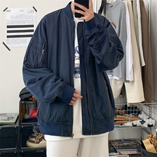 藏青色
