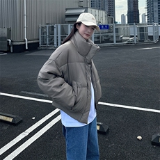 咖啡色