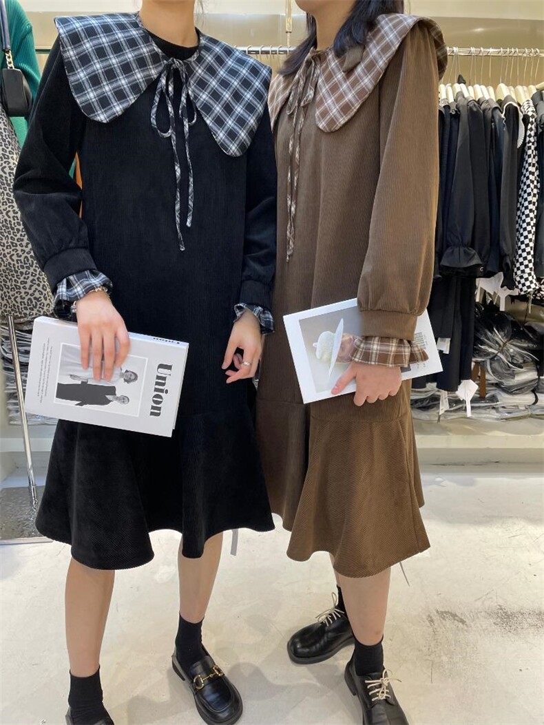 现货，其它，ZHOU CHU