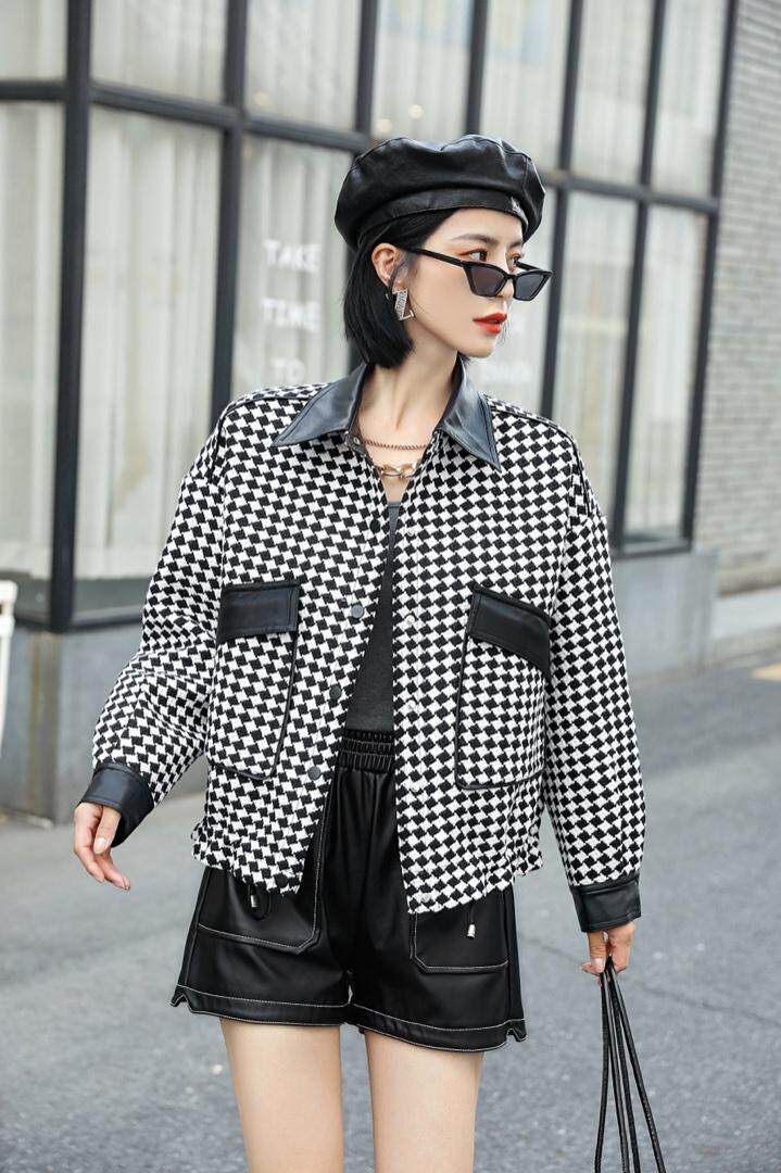 大，其它，一家人