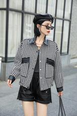 大，其它，一家人