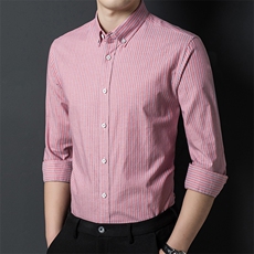 粉色