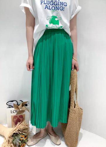 新款半裙，女装半身裙，23