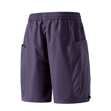 夏季工装短裤男ins潮牌日系休闲百搭潮流痞帅五分裤子DK02512-P48，男装休闲裤，星座308B-2