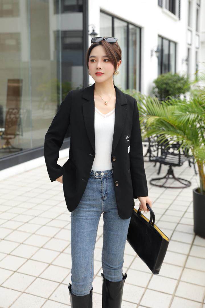 经典时尚，其它，雪天使