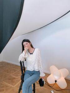 Miss～推荐，其它，MISS(2F)