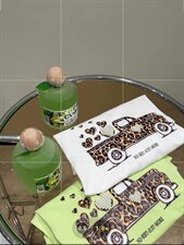 more，其它，more(2F)