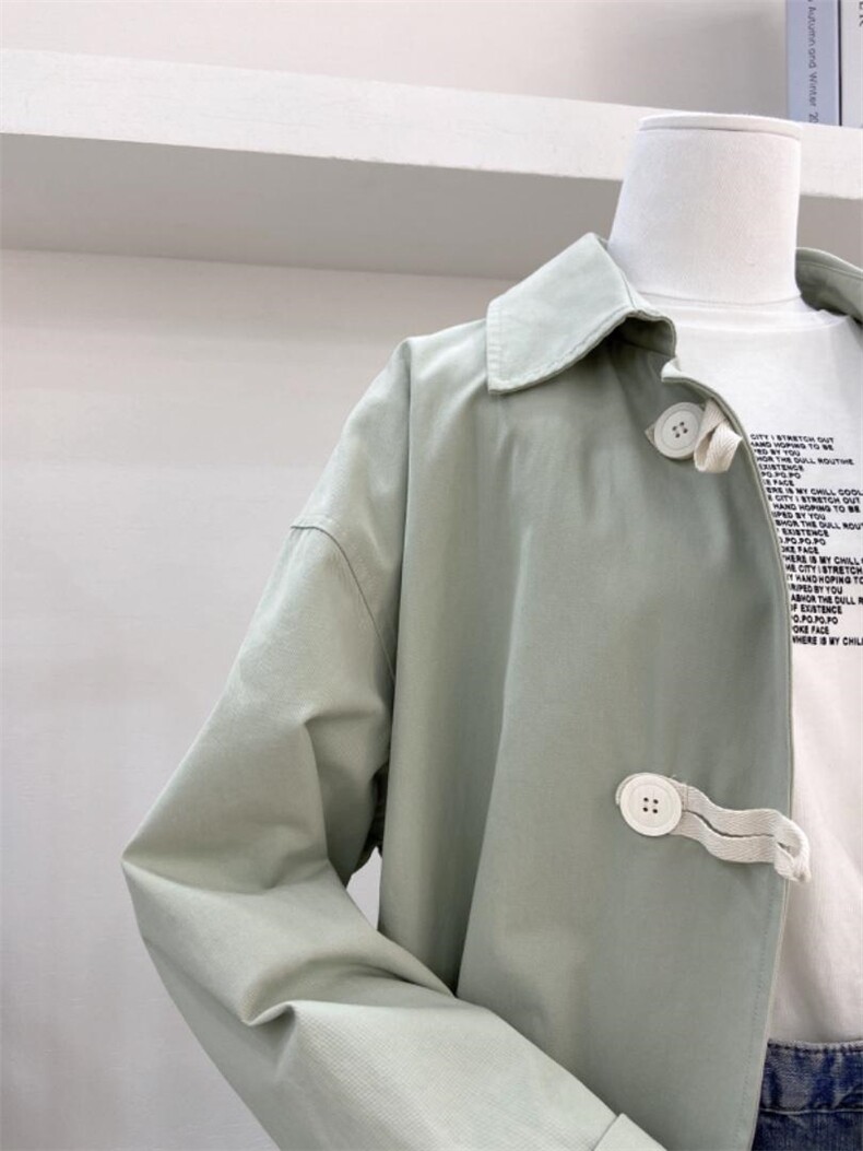 外套，其它，Lico&co(2F)