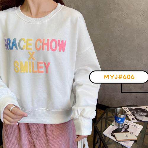 茗依街 HZMYJ104517