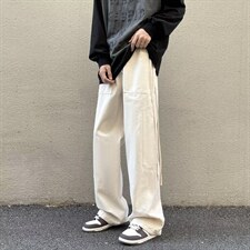 米色