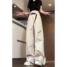 杏色