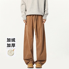 卡其色