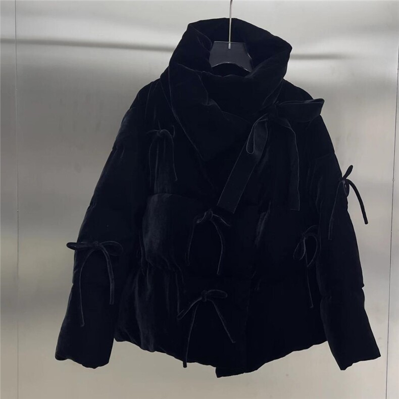 MOOM TAN MOOMTAN133038