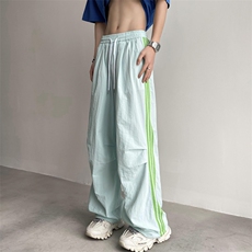 绿色