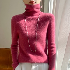 树莓红