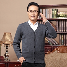 灰色
