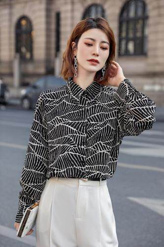 现货衬衣，其它，欧pai