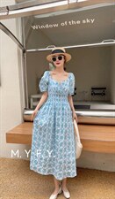 五色三码，其它，魅影菲怡