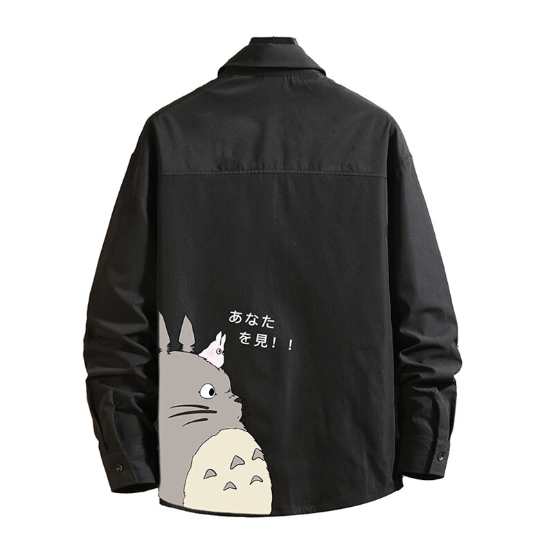 CS15150-P38长袖衬衫男士大码宽松衬衣男寸衫男寸衣,男装衬衫,电商A040A