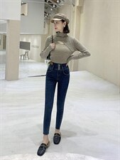 秋冬抓毛系列，其它，零时度