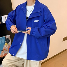 克莱因蓝色