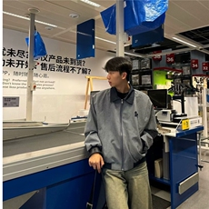 A727-P54美式黑白千鸟格纹短外套男秋季新款上衣运动休闲夹克，男装夹克，电商B323A