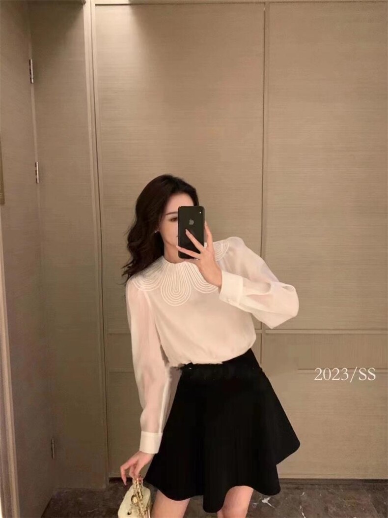 小衫，其它，泰靡(2F)