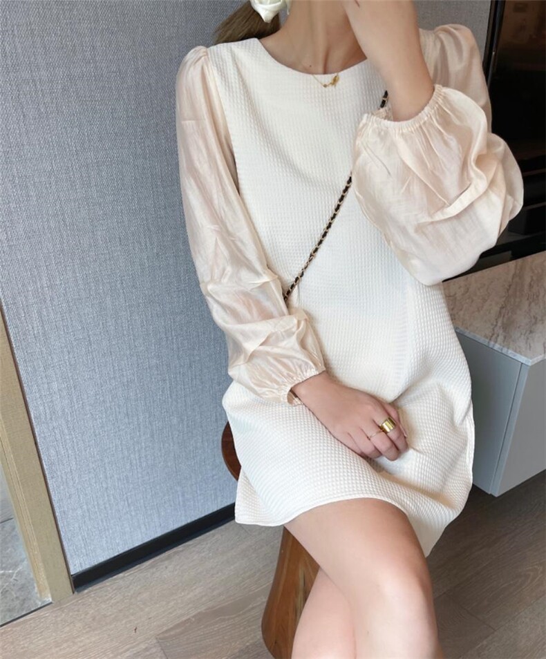 春装，其它，美巾涵