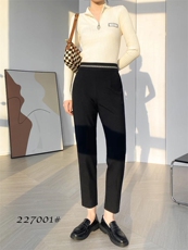 经典百搭款，不分年龄段的女神都可以驾驭，其它，千曼