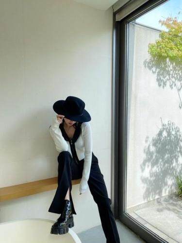 现货，其它，maiku