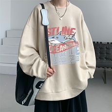 杏色