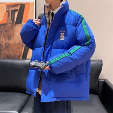 克莱因蓝