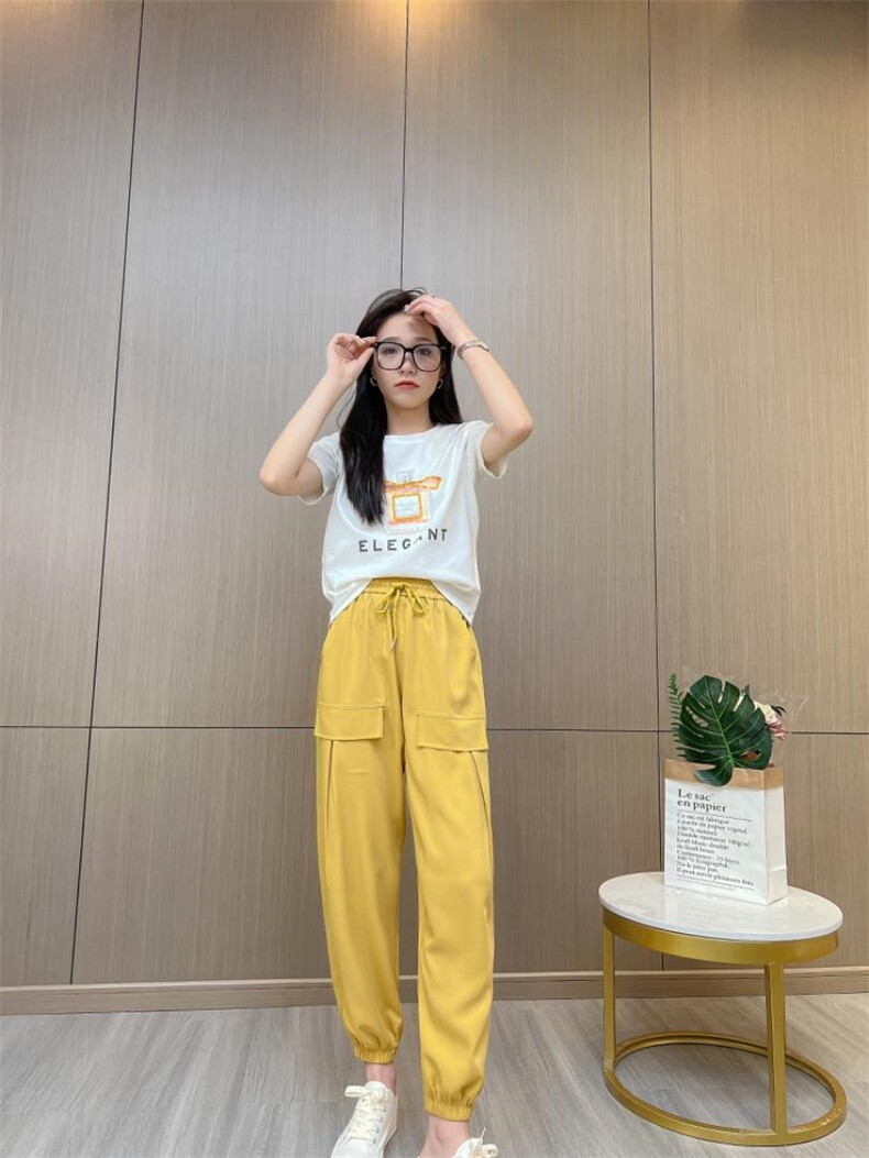 未来幸芓 HZWLXZ140959