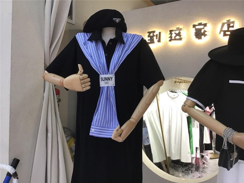 艾梵煕尔 HZFP142822