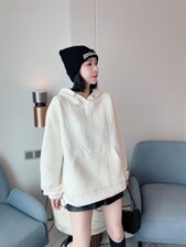 秋冬持续上新，其它，Ti Ti