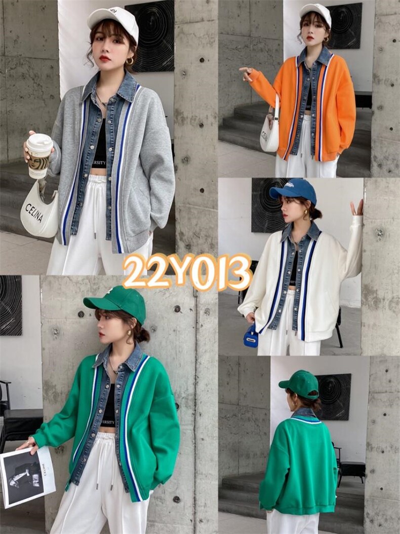 微迪菲 HZWDF137697