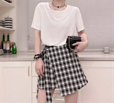 韩版套装，女装职业装，可纳奇