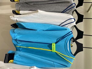 春装韩版外套,其它,砾赫.曼蕊雅