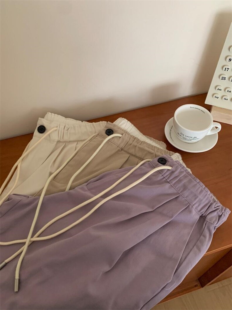 人手一条奶奶裤，其它，三文鱼