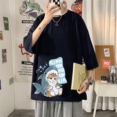 藏青色