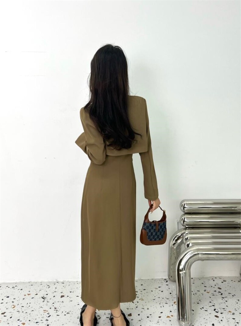 爆炸款！拿去包补单，自带流量，其它，依挺好