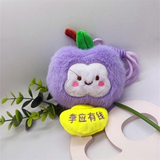 水果系列