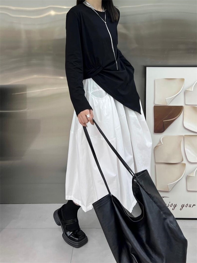 APM(5F) APMANGEL152512