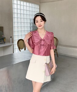 夏季新款图片