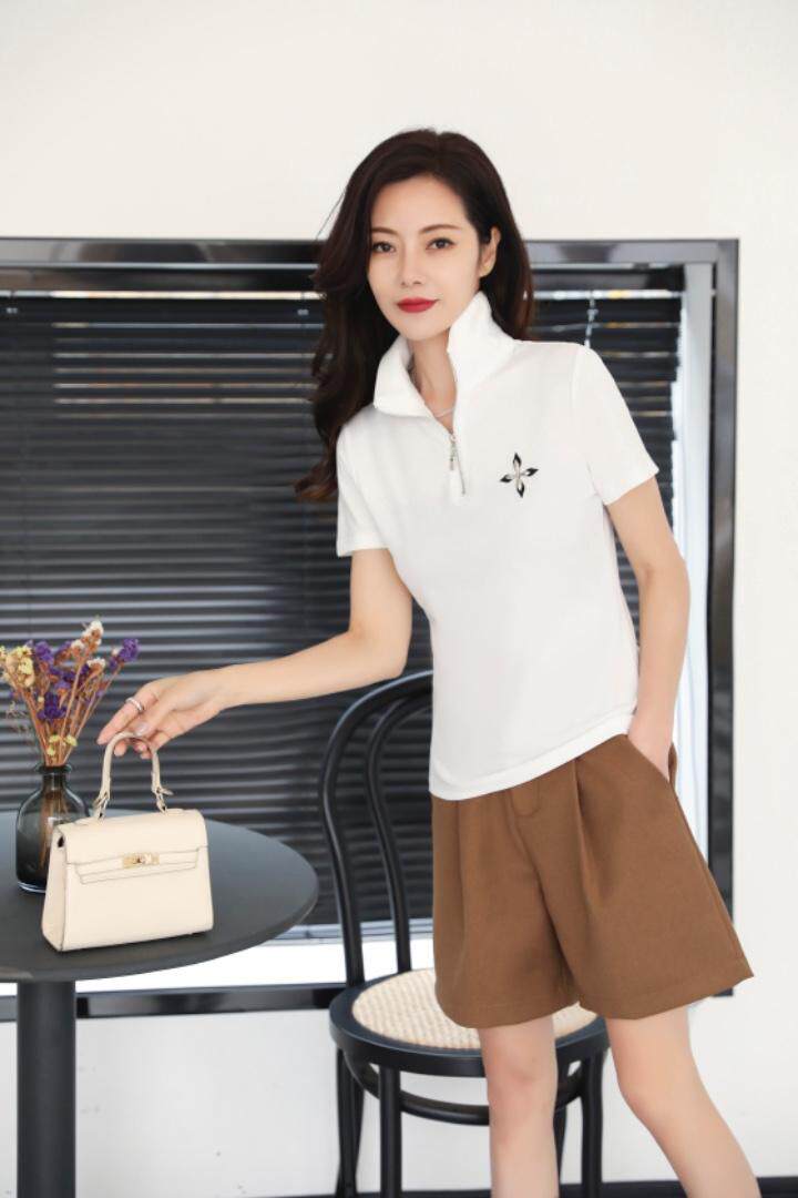 伊洛姿 HZYLZ140041